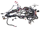 14 Can-am Spyder St Main Wire Harness Electrical Wiring SE5. Fixed Price $499.99.
