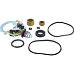 Starter Kit For Honda Motorcycles GSX600F Katana VZ800 Marauder 463987 495721. Fixed Price $28.31.