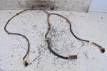 2013 Polaris Ranger 500 M/s Taillight Harness 2412288 Cargo Box. Fixed Price $19.99.