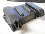 Cover,battery 14024-1792. Fixed Price $50.39.