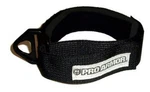 Pro Armor Kill Switch Cord Tether Wrist Strap Yfz 450R 400EX Raptor Ltr Kfx. Fixed Price $19.95.