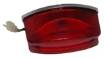 Fits Brp Tail Light Assembly For Ski-doo, Can-am, Sea-doo Pt# S33700RCA000. Fixed Price $38.58.
