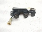 09-25 Yamaha YFZ450R Dash Indicator Gear Light. Fixed Price $49.93.