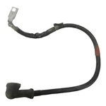 2007 Kawasaki Vulcan VN2000A Negative Battery Cable Ground Wire 26011-0013. Fixed Price $13.99.