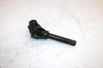 2001 Polaris Magnum 325 Oem Rear Prop Shaft 1380137 AP98. Fixed Price $77.39.