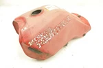 Honda Fourtrax 300 Fw 93 Gas Fuel Tank Red (no Pump) 48240. Fixed Price $174.99.