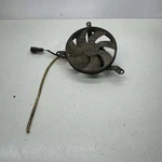 Fan Asm - 2003 Kawasaki Prarie 650. Fixed Price $50.00.