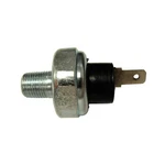 15531-39010 Engine Oil Pressure Sending Switch Sensor Fits Kubota & M Series. Fixed Price $11.99.