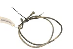 Yamaha Rhino 450 07 Starter Cable To Solenoid 5UG-H1815-01-00 53569. Fixed Price $13.98.
