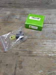 Ricks Motorsport ELECTRICA-11-114-RECTIF Er Regulator Wiring Nos REV-00. Fixed Price $22.99.