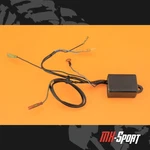 84-87 1987 Oem Cdi Unit Igniter Box Computer Electrical Module. Fixed Price $149.99.