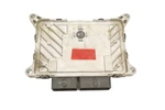 Cf-moto Uforce 23 Cdi Ecu Ecm 5HYV-001000-1D00 53468. Fixed Price $499.99.