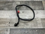 Honda 32405-HM7-000 Oem Starter Motor Cable TRX400 TRX450 Fourtrax Foreman Atv. Fixed Price $12.99.