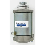Psykho Starter C3482-NA. Fixed Price $139.95.