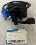 2024 Cfmoto Cforce EV110 CF15DAY10 Electronic Fueler Oem #HH4V-169450-1000 #S298. Fixed Price $161.99.