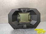 Can Am Outlander New Oem Dash Gauge Kit Speedometer Tachometer 2012 2013 G2. Fixed Price $499.99.