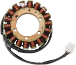 Rick's Motorsport Electric Stator Yamaha 21-413. Fixed Price $179.95.