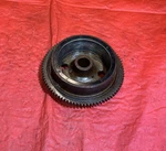 2005 Polaris Trail Boss 330 Flywheel Magneto 3087251. Fixed Price $29.95.