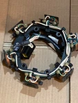 Kimpex Hd Stator, P/n - 201954 Fits Polaris. Fixed Price $85.61.
