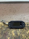 2004-2006 Yamaha Rhino 660 Speedometer Cluster 2222 Miles. Fixed Price $300.00.
