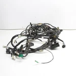 2009 Kymco Uxv 500 Wire Harness 32100-LEE8-E00. Fixed Price $179.99.