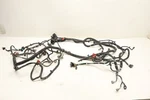 Kawasaki Teryx KRX4 1000 Se 24 Wiring Harness Main 26031-4007 53250. Fixed Price $599.99.