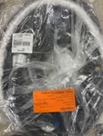 Kawasaki Oem 26031-2111 Harness. Fixed Price $408.60.