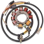 Ricks Motorsport Electrics Stator 21-551. Fixed Price $239.95.