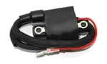 Bronco AT-01306 Ignition Coil. Fixed Price $24.98.