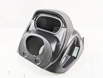 2018 Kawasaki STX-15F Jetski Gauge Cover Fairing Cowl 14091-3770-378. Fixed Price $49.99.
