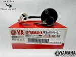 Yamaha Oem Main Switch Assembly 5FK-82510-01-00 Banshee 02-06. Fixed Price $59.64.