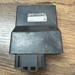 32920-34K01-000 Suzuki Control Unit,fi 3292034K01000, Genuine Oem Part Lta 750. Fixed Price $500.00.