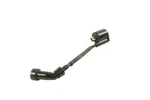 11-17 Yamaha TTR230 Oem Ignition Coil Electrical Spark Cap B4523. Fixed Price $23.99.