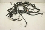 Polaris Ranger 900 Xp 2013 Main Electrical Wiring Harness (non-eps) 2411675. Fixed Price $374.94.