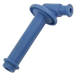 Ignition Coil Spark Plug Cap For Honda CRF450R 2002-2008 30700-MEB-670. Fixed Price $9.99.