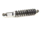 Kawasaki Teryx 750 Fi 09 Front Shock 45014-0232-17D #2 52237. Fixed Price $49.99.