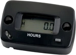 Moose Racing Wireless Hour Meter. Fixed Price $99.83.