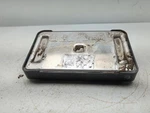 20-24 Kawasaki KRX4 Teryx 1000 Engine Control Unit (ecu) Ecm Box Cdi Brain. Fixed Price $490.82.