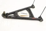 Kawasaki Teryx 750 Fi Arm Right Front Lower 39007-0094 52237. Fixed Price $34.99.