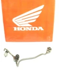 93-06 Honda Oil Line Passage Pipe. Fixed Price $25.99.