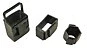 1985 1986 Honda ATC250R Regulator,coil,cdi Box Cushion Set Black. Fixed Price $74.85.