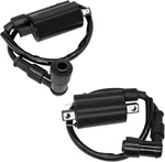 2PCS Ignition Coil Fit For Kawasaki Mule 3010 4010 2510 2500 2520 3000 3020 4000. Fixed Price $30.31.
