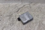 1998-2005 Honda VTR1000F Super Hawk Cdi Ignition Converter Module Unit Box. Fixed Price $299.99.