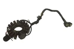 Yamaha Moto 250 2X4 90 Stator Tested 59V-85510-20-00 54341. Fixed Price $58.99.