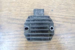 2002 Honda Recon TRX250 Voltage Regulator Rectifier SH660-12. Fixed Price $34.95.