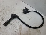 2016 Yamaha Wolverince Oem Ignition Coil. Fixed Price $43.72.