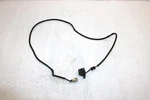 1994 Kawasaki Bayou 220 Oem Pickup Coil 59026-1088 AK3. Fixed Price $15.99.