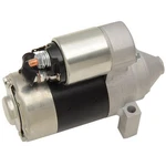 Ricks Motorsport Electric Starter Polaris Ranger Tm 650 2X4 2004-2006. Fixed Price $179.95.