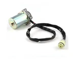 New Power Shift Control Motor Replacement For Honda TRX500FA TRX500FGA Fourtrax. Fixed Price $48.79.