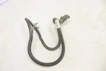 Polaris Sportsman 570 Efi Voltage Regulator Wire 2414818 49361. Fixed Price $79.99.